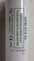 燈源的可靠性.png 燈源的可靠性.png