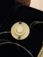 數(shù)據(jù)的真實性.png 數(shù)據(jù)的真實性.png