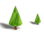 1.png 1.png