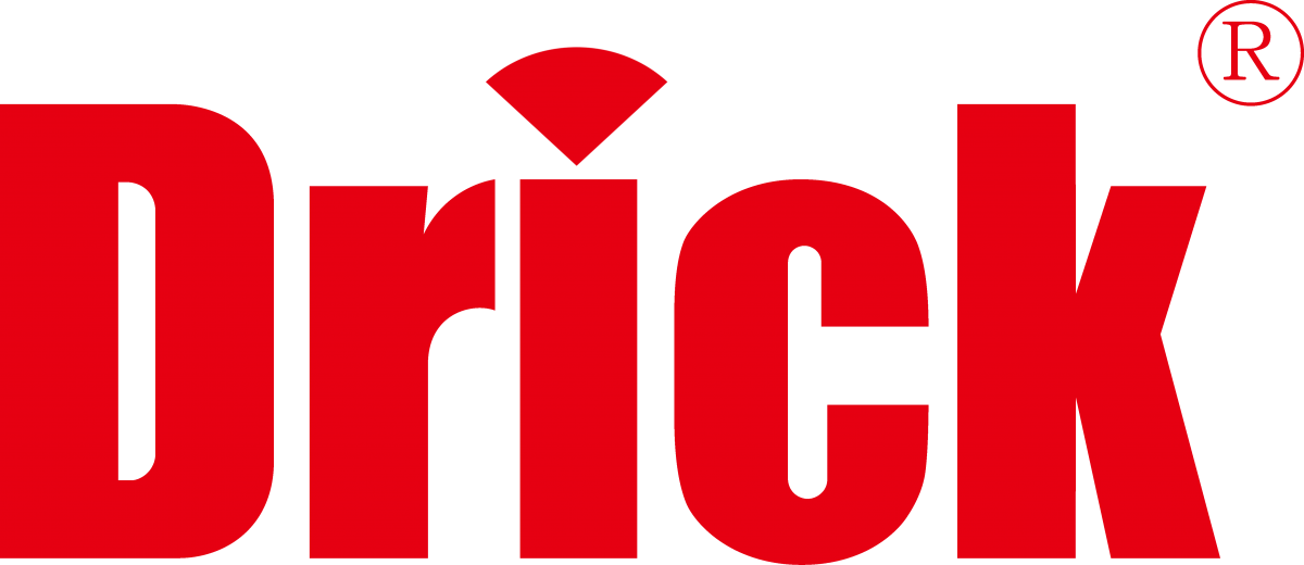 LOGO.png LOGO.png