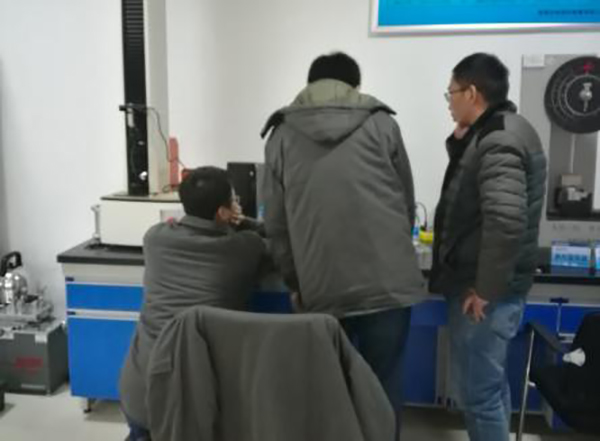 圖片2.jpg
