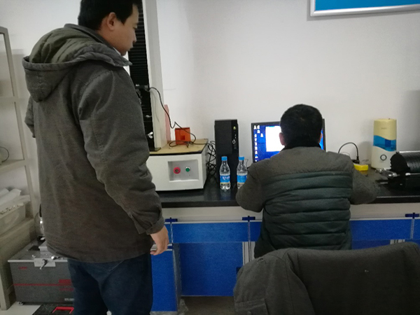 圖片3.jpg