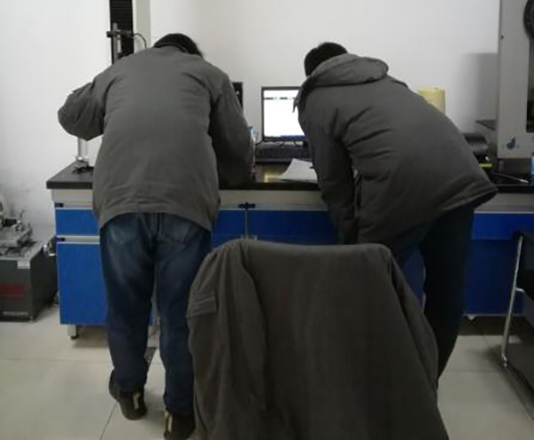圖片4.jpg