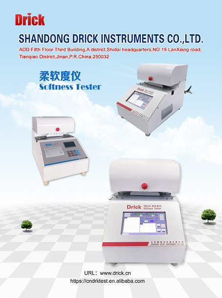 微信截圖_20190117150811.png