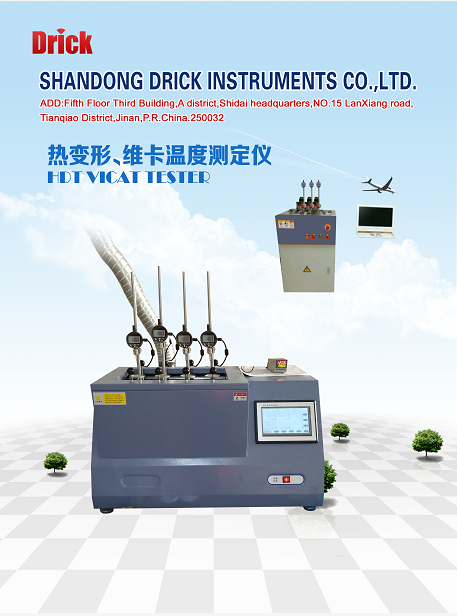 微信截圖_20190117150716.png