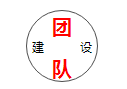 blob.png blob.png