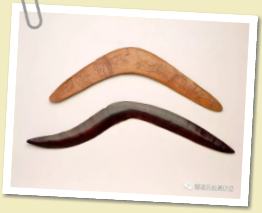 A02.png A02.png
