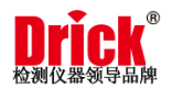 微信圖片_20190129101258.png 微信圖片_20190129101258.png