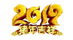 2.png 2.png