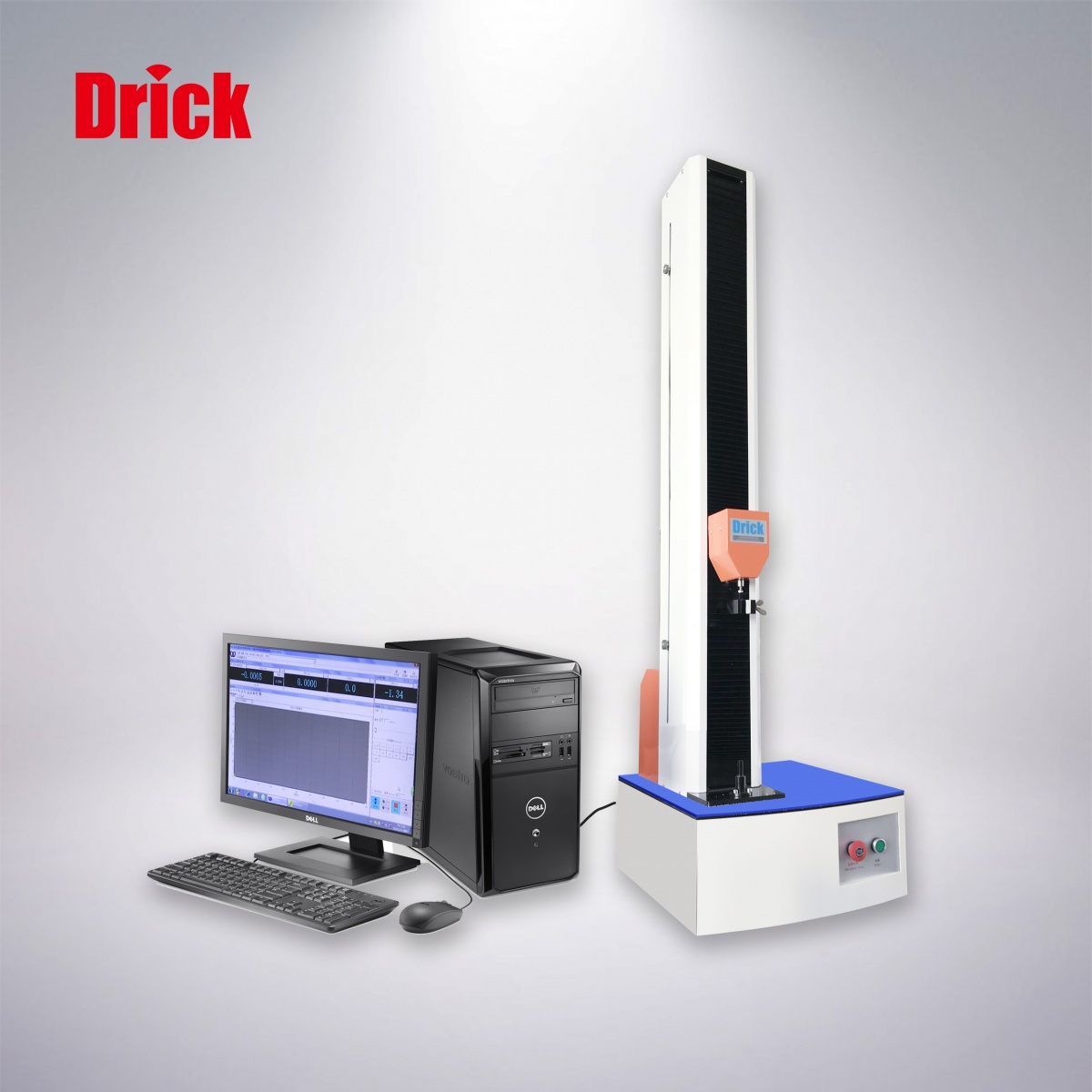DRK101電子拉力試驗機(jī).jpg