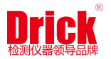 微信截圖_1.png 微信截圖_1.png