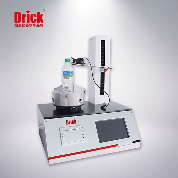 DRK507電子軸偏差測試儀 小.jpg DRK507電子軸偏差測試儀 小.jpg
