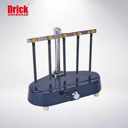 DRK110B吸水率測(cè)定儀.jpg DRK110B吸水率測(cè)定儀.jpg