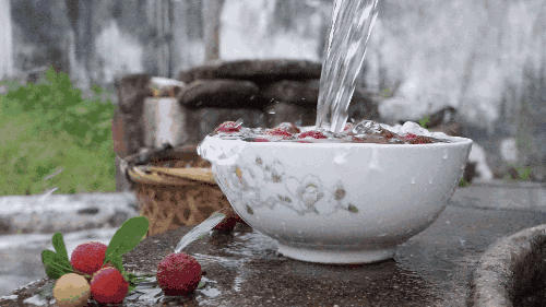 2.2.gif 2.2.gif