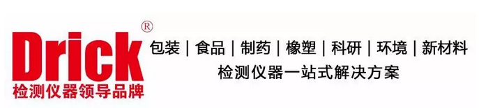 頭.png 頭.png