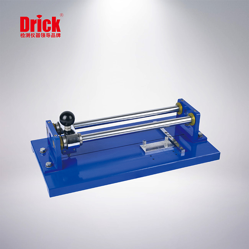DRK114D邊壓、粘合取樣器.jpg