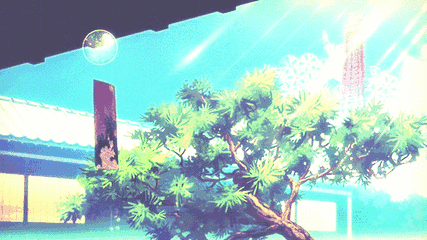 1.gif 1.gif