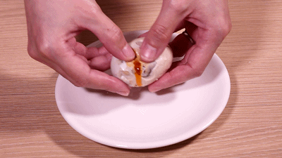2.gif 2.gif