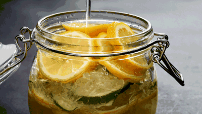 3.gif 3.gif