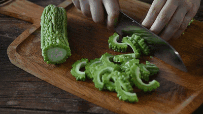 5.gif 5.gif