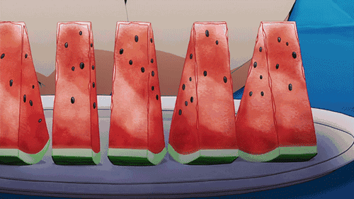 6.gif 6.gif