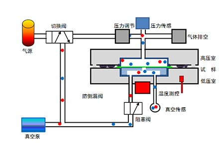 圖片2.jpg 圖片2.jpg