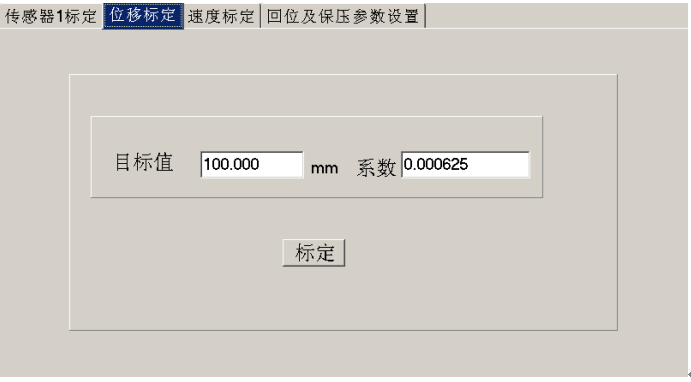 2.png 2.png