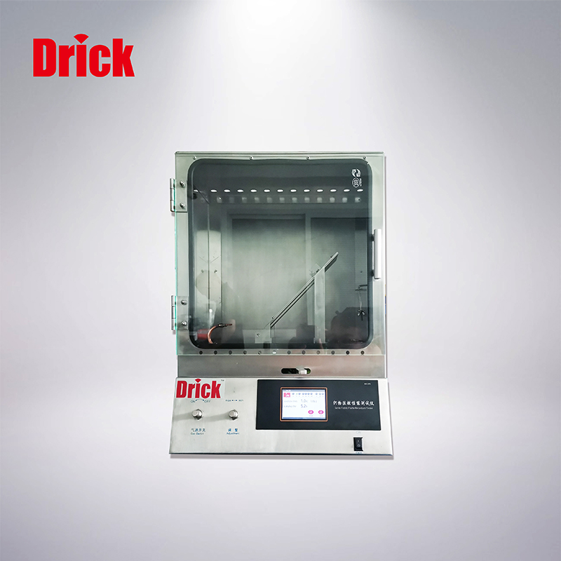 DRK-07C 45°阻燃測(cè)試儀800.jpg DRK-07C 45°阻燃測(cè)試儀800.jpg