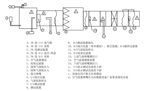 圖片11.jpg 圖片11.jpg