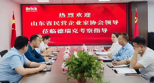 22.jpg 22.jpg