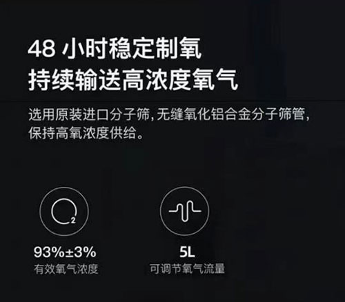 05.jpg 05.jpg