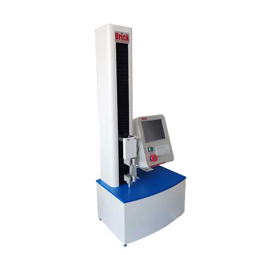 DRK101__400mm行程電子拉力機__1_-removebg-preview.jpg DRK101__400mm行程電子拉力機__1_-removebg-preview.jpg