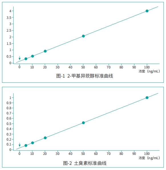 微信截圖_20250609103229.jpg 微信截圖_20250609103229.jpg