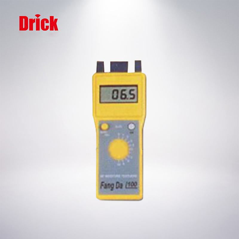 DRK302 紡織品水分測試儀.jpg DRK302 紡織品水分測試儀.jpg
