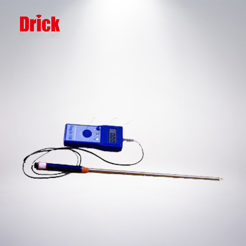 DRK302-D2  紡織品水分測試儀.jpg DRK302-D2  紡織品水分測試儀.jpg